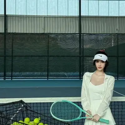李诗