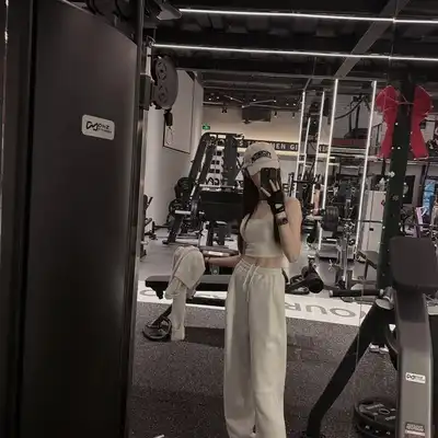 苏旭