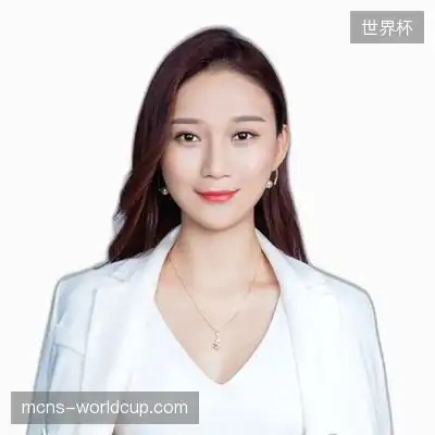 吴伟永