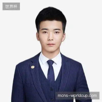 阎辉昊
