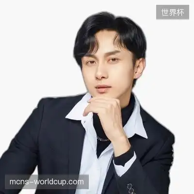 周佑